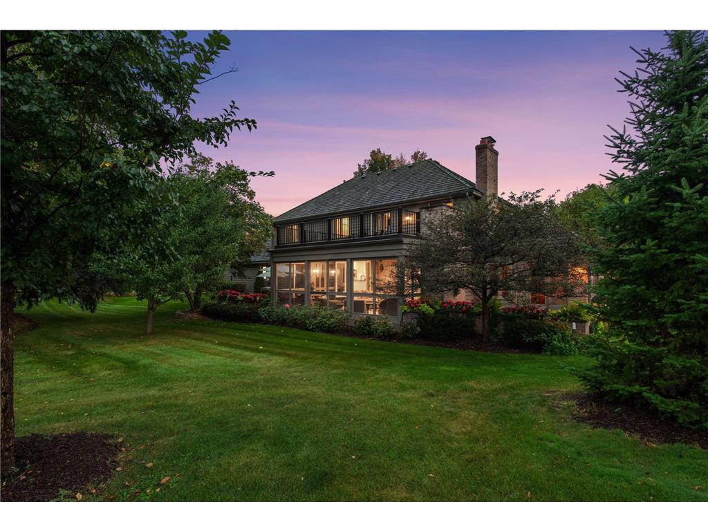 10500 Niblick Lane Eden Prairie MN 55347 7036187 image91