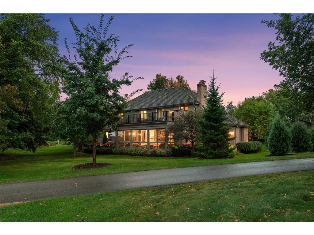 10500 Niblick Lane Eden Prairie MN 55347 7036187 image92
