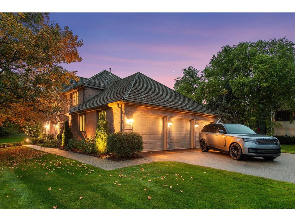 10500 Niblick Lane Eden Prairie MN 55347 7036187 image93