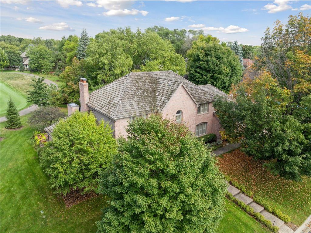 10500 Niblick Lane Eden Prairie MN 55347 7036187 image94