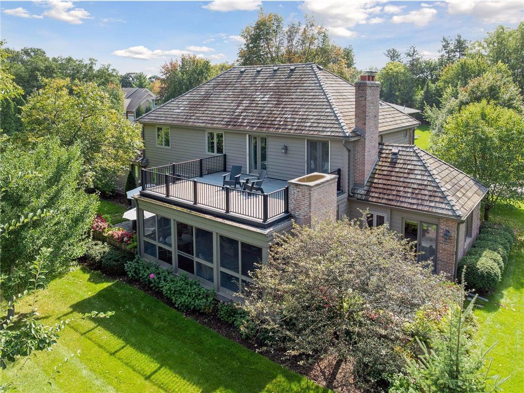 10500 Niblick Lane Eden Prairie MN 55347 7036187 image95