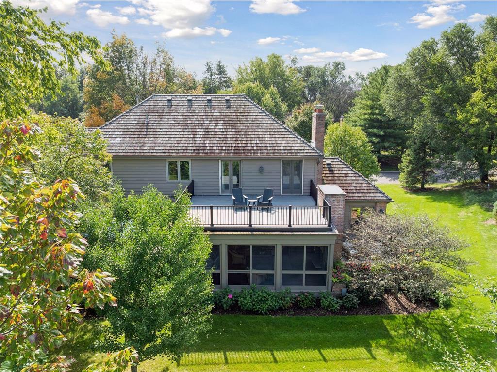 10500 Niblick Lane Eden Prairie MN 55347 7036187 image96