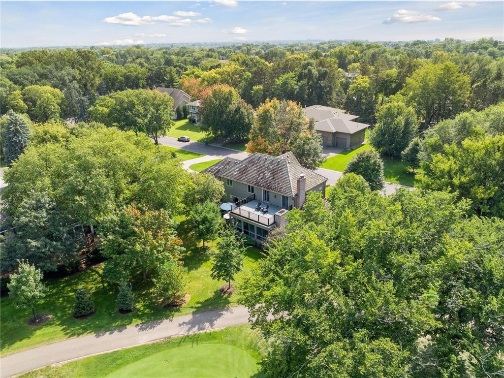 10500 Niblick Lane Eden Prairie MN 55347 7036187 image97