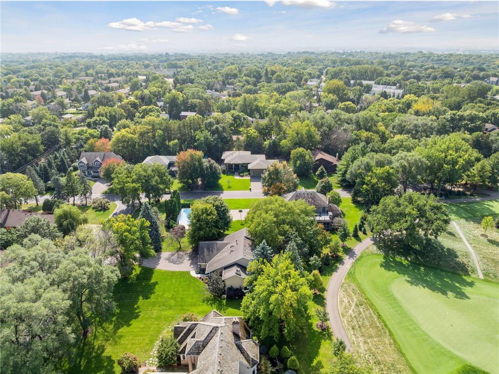 10500 Niblick Lane Eden Prairie MN 55347 7036187 image98
