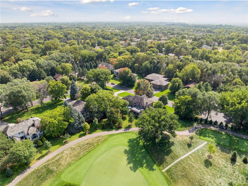 10500 Niblick Lane Eden Prairie MN 55347 7036187 image99