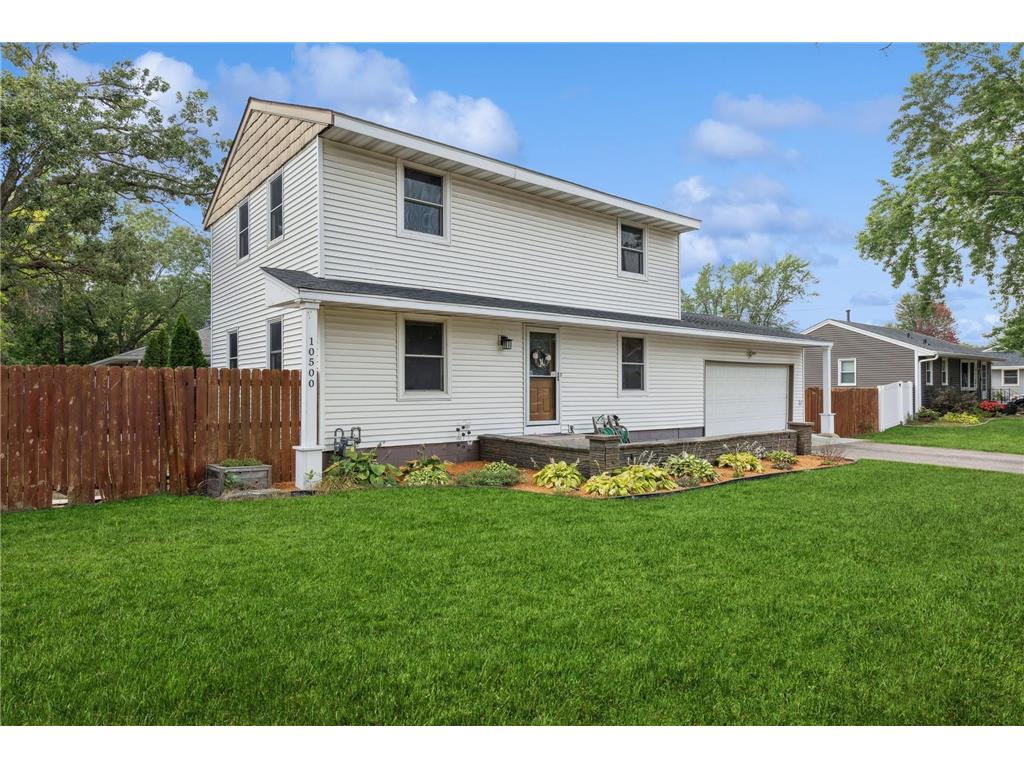 10500 President Drive NE Blaine MN 55434 6432087 image1