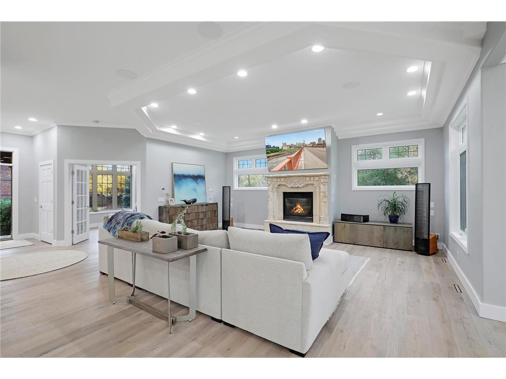 10500 Runnymeade Lane Minnetonka MN 55305 6451522 image1