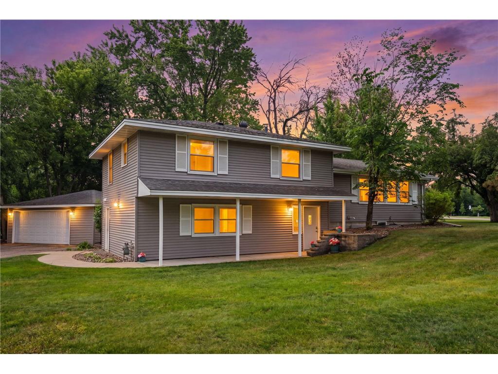 10500 Vessey Road Bloomington MN 55437 7111358 image1