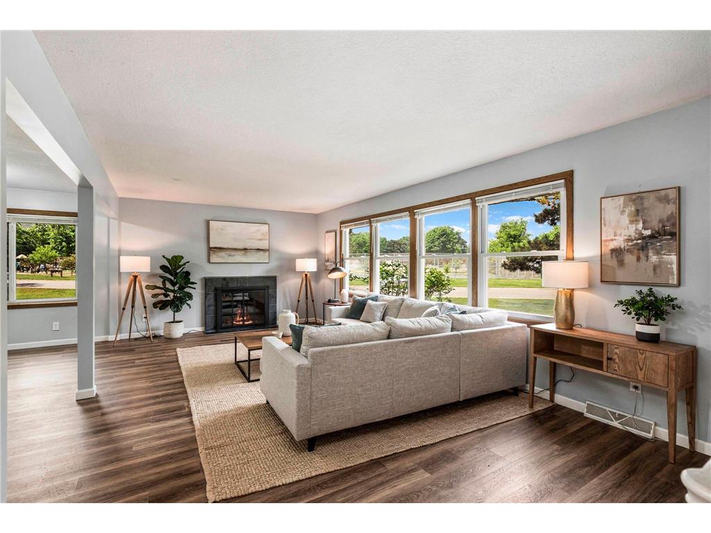 10500 Vessey Road Bloomington MN 55437 7111358 image10