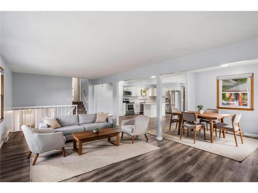10500 Vessey Road Bloomington MN 55437 7111358 image11