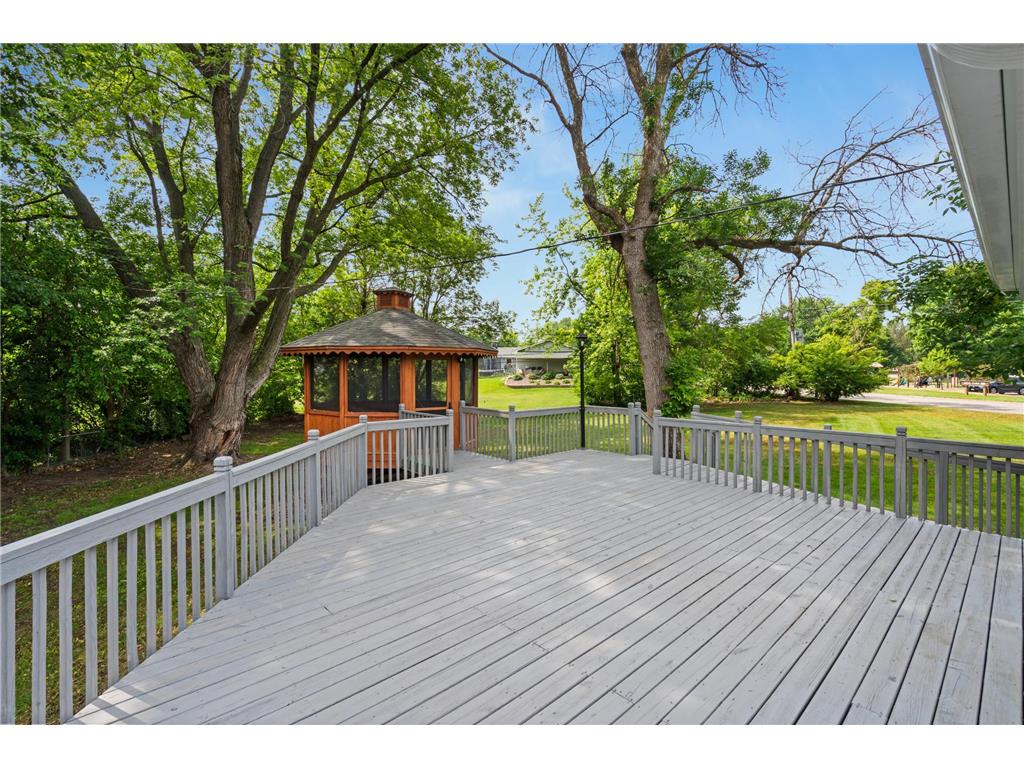 10500 Vessey Road Bloomington MN 55437 7111358 image12