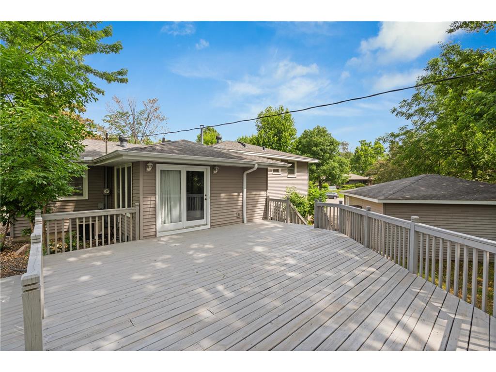 10500 Vessey Road Bloomington MN 55437 7111358 image13