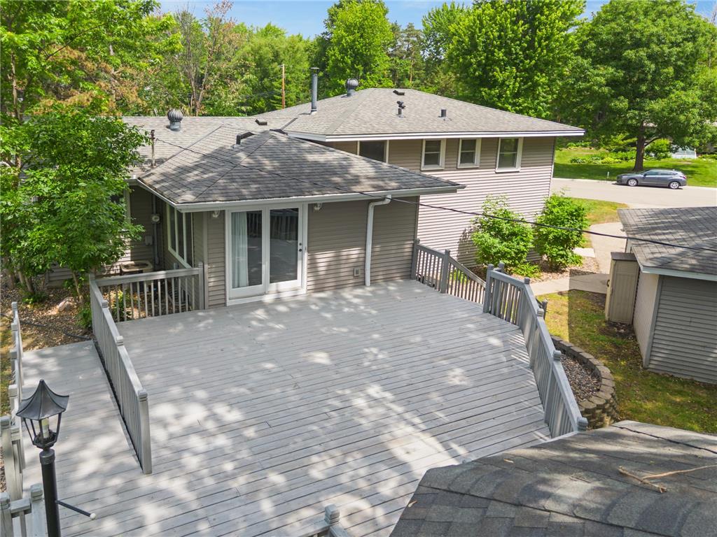 10500 Vessey Road Bloomington MN 55437 7111358 image14