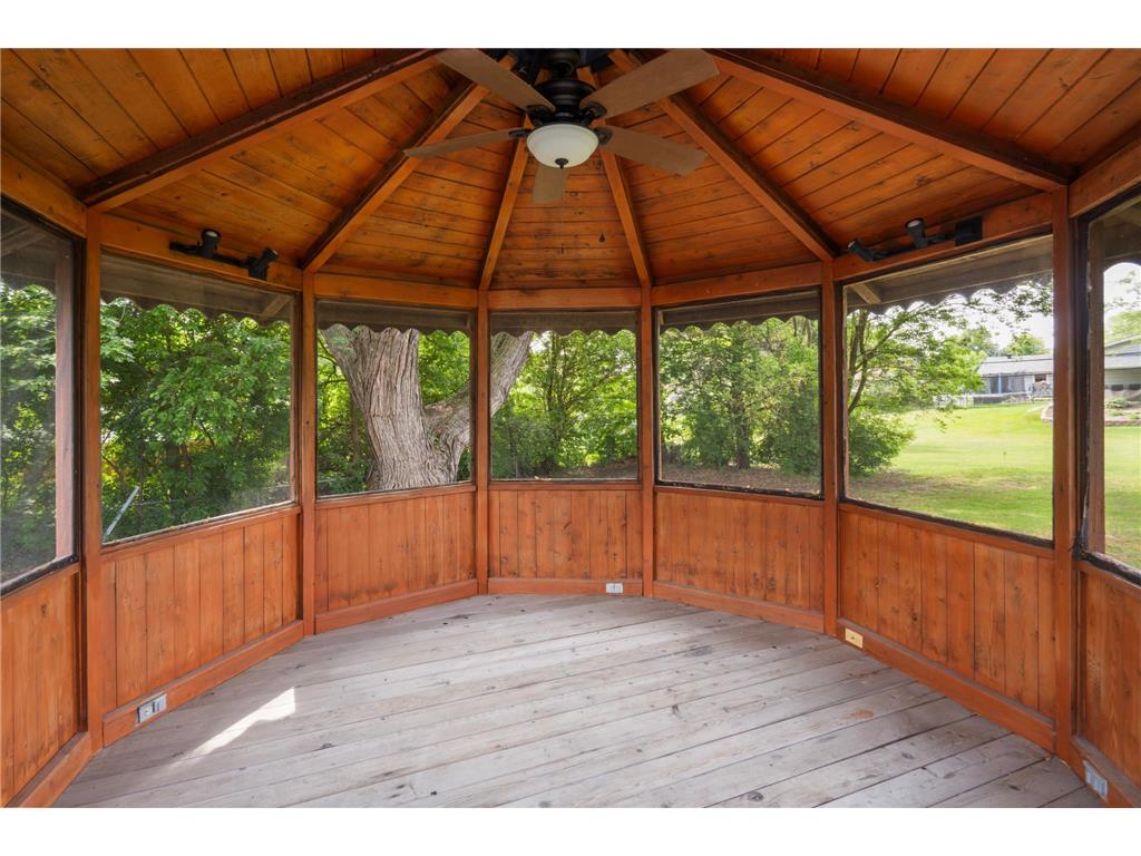 10500 Vessey Road Bloomington MN 55437 7111358 image15