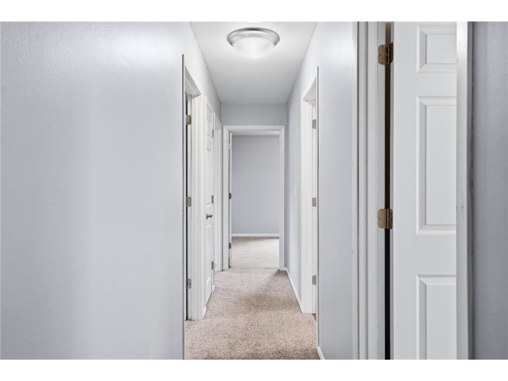 10500 Vessey Road Bloomington MN 55437 7111358 image16