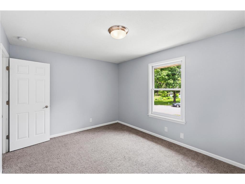 10500 Vessey Road Bloomington MN 55437 7111358 image17