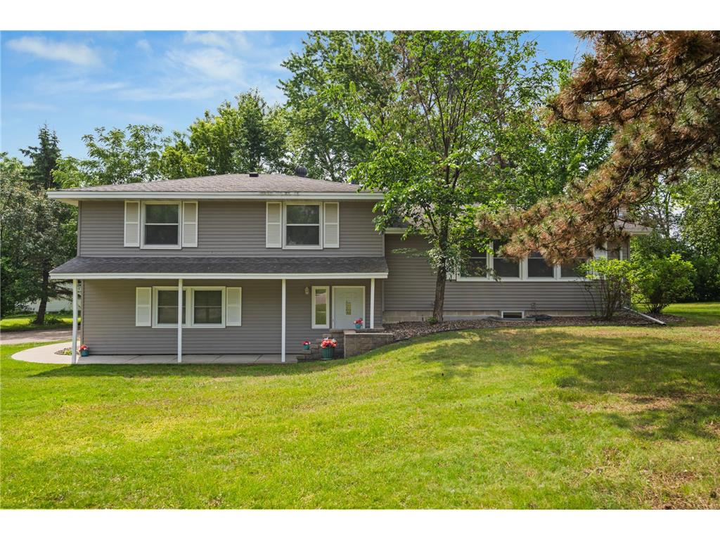 10500 Vessey Road Bloomington MN 55437 7111358 image2