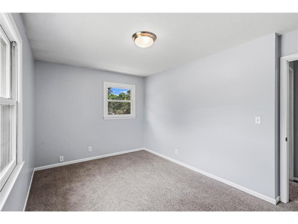 10500 Vessey Road Bloomington MN 55437 7111358 image20