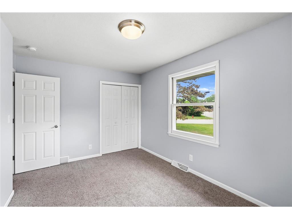 10500 Vessey Road Bloomington MN 55437 7111358 image21