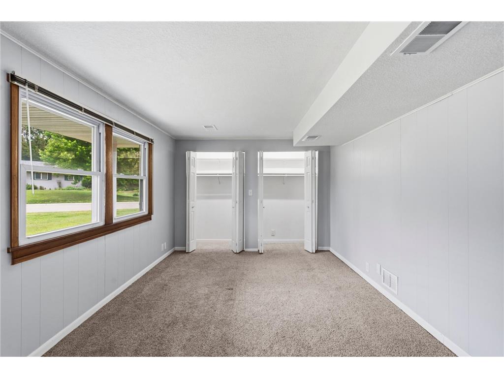 10500 Vessey Road Bloomington MN 55437 7111358 image25