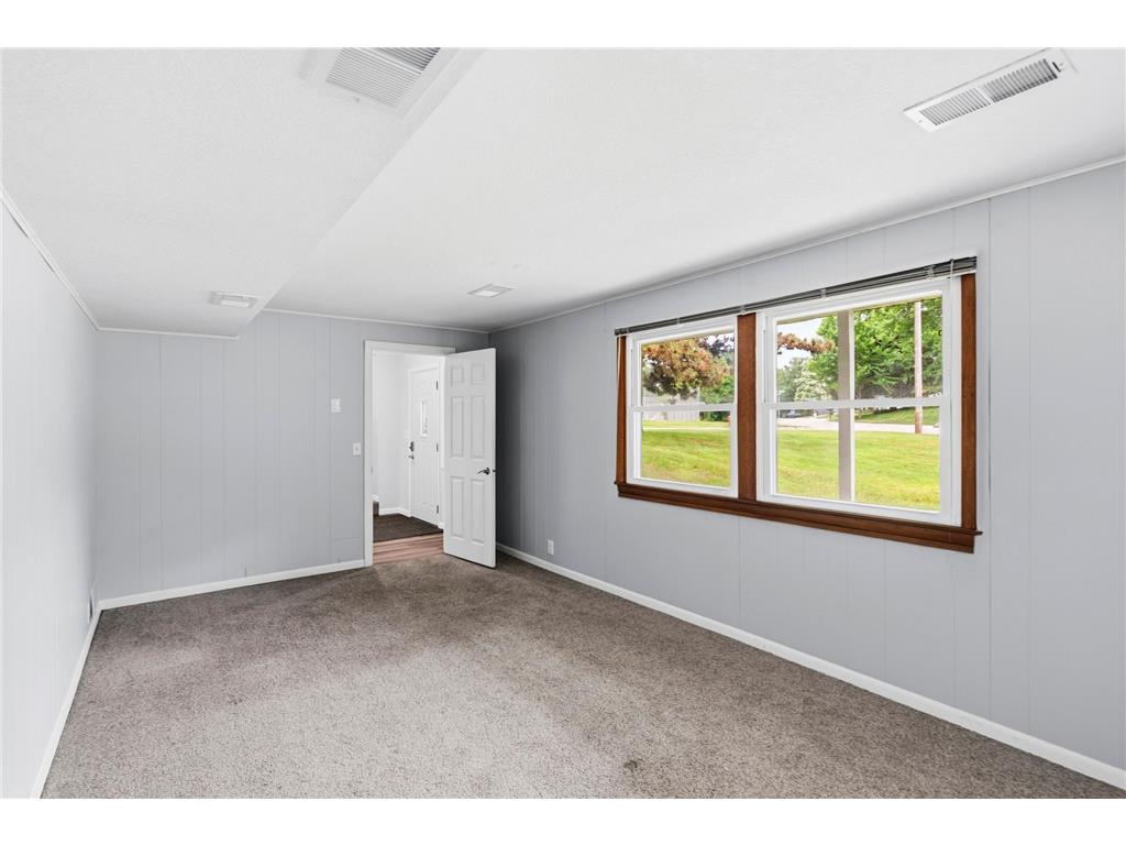 10500 Vessey Road Bloomington MN 55437 7111358 image26