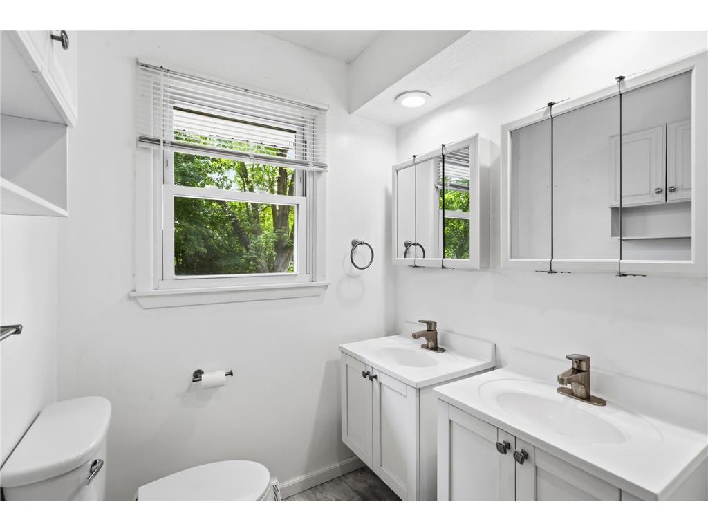 10500 Vessey Road Bloomington MN 55437 7111358 image29