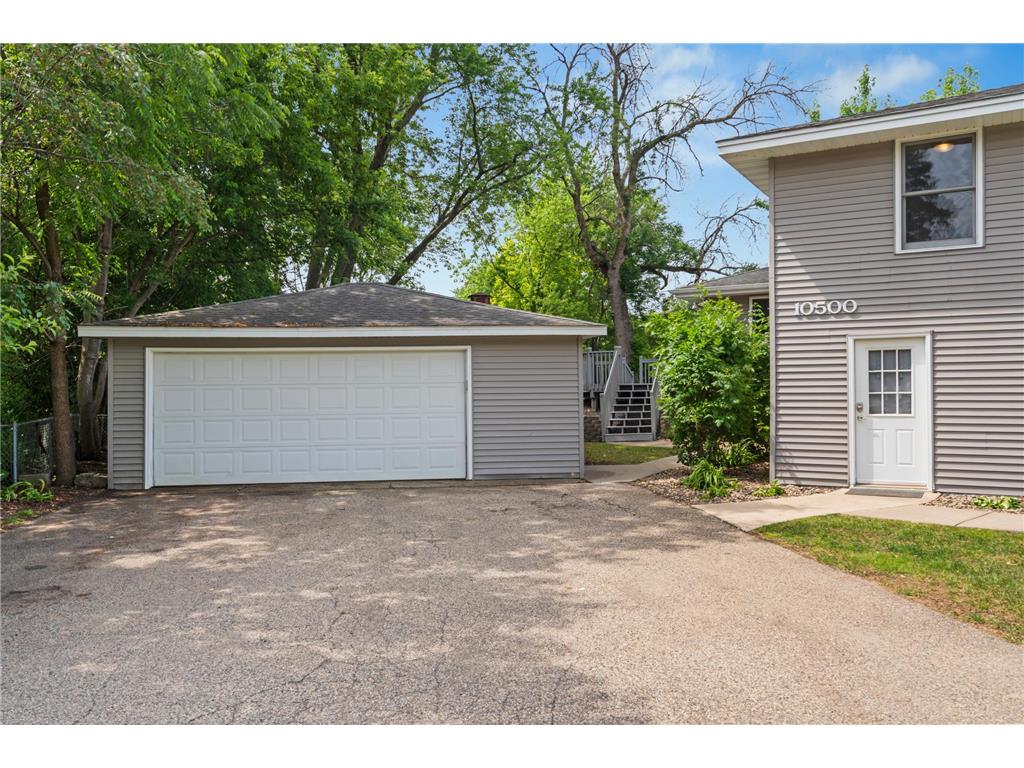 10500 Vessey Road Bloomington MN 55437 7111358 image3