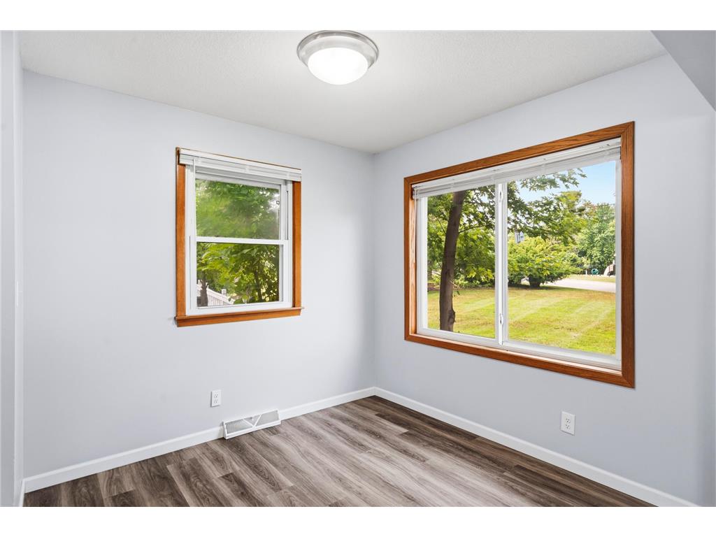10500 Vessey Road Bloomington MN 55437 7111358 image31