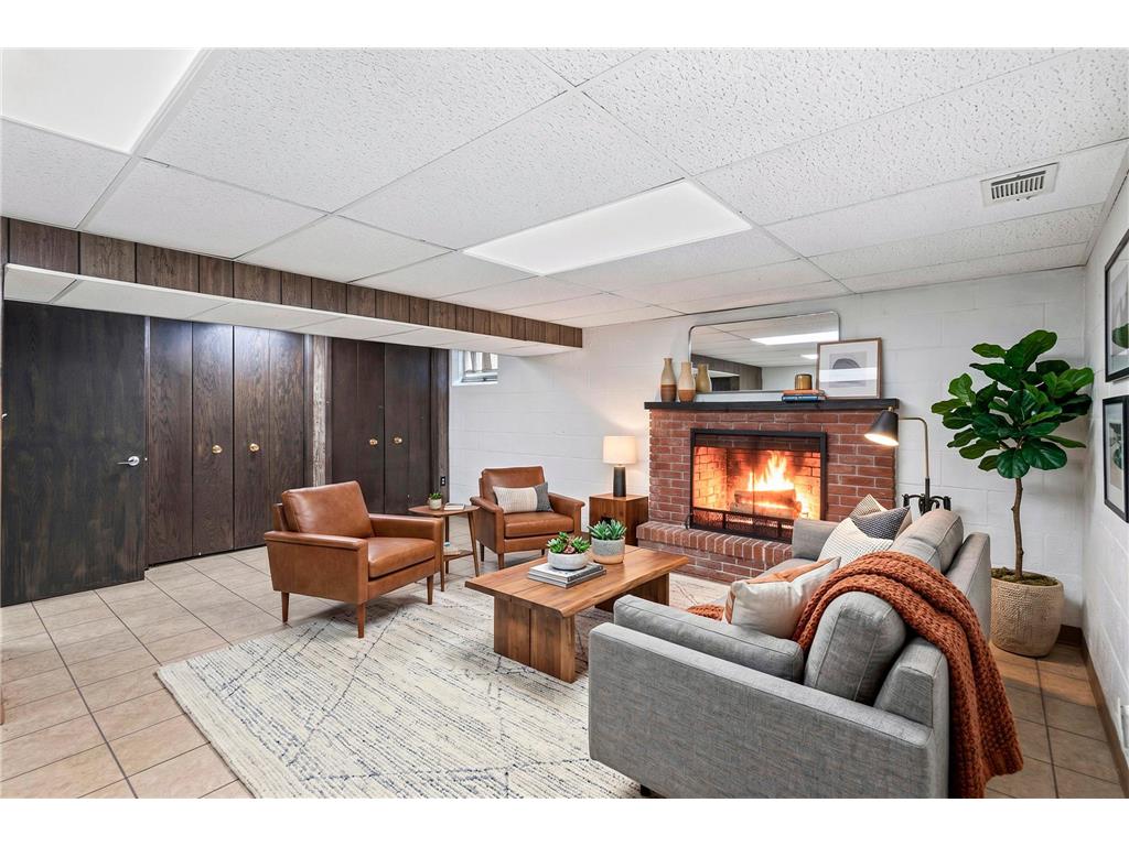 10500 Vessey Road Bloomington MN 55437 7111358 image32