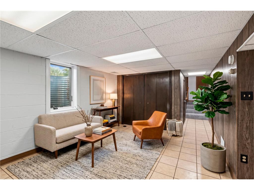 10500 Vessey Road Bloomington MN 55437 7111358 image33