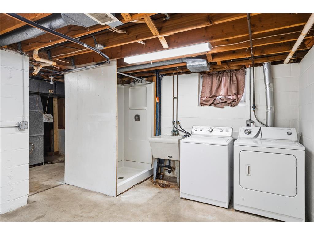 10500 Vessey Road Bloomington MN 55437 7111358 image34