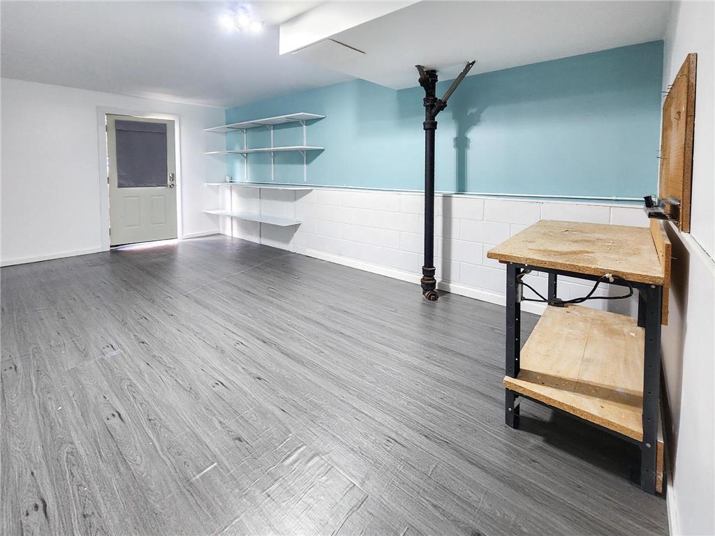 10500 Vessey Road Bloomington MN 55437 7111358 image35