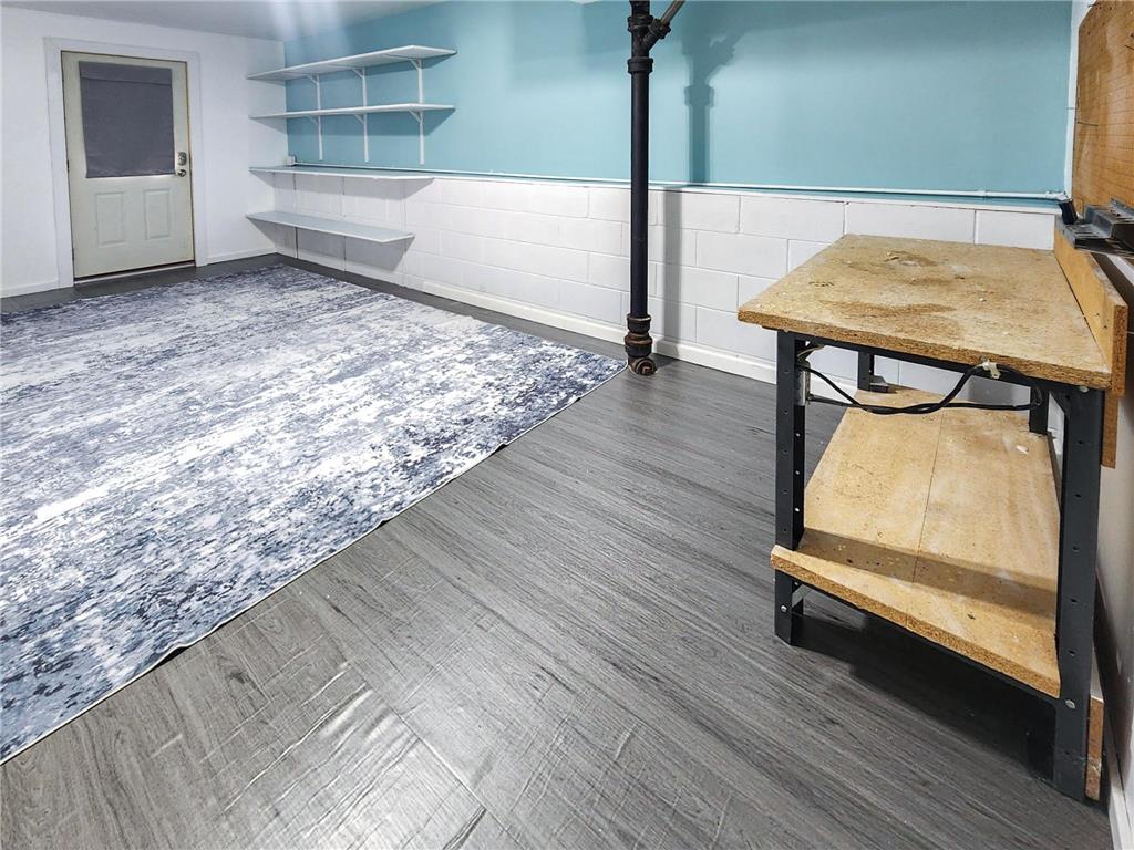 10500 Vessey Road Bloomington MN 55437 7111358 image36