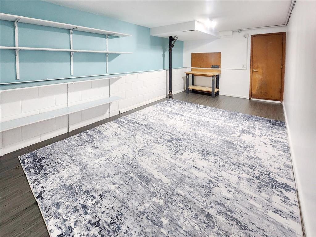10500 Vessey Road Bloomington MN 55437 7111358 image38