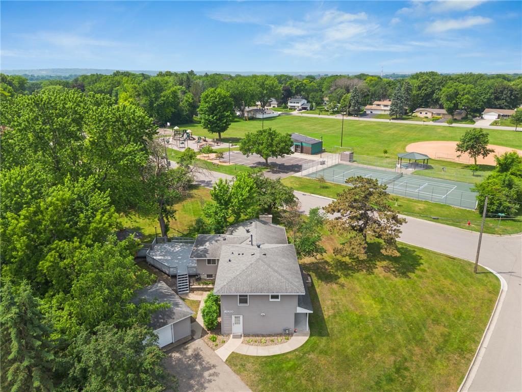 10500 Vessey Road Bloomington MN 55437 7111358 image40