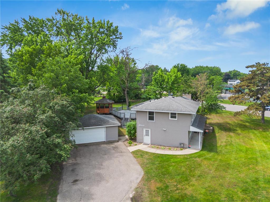 10500 Vessey Road Bloomington MN 55437 7111358 image41