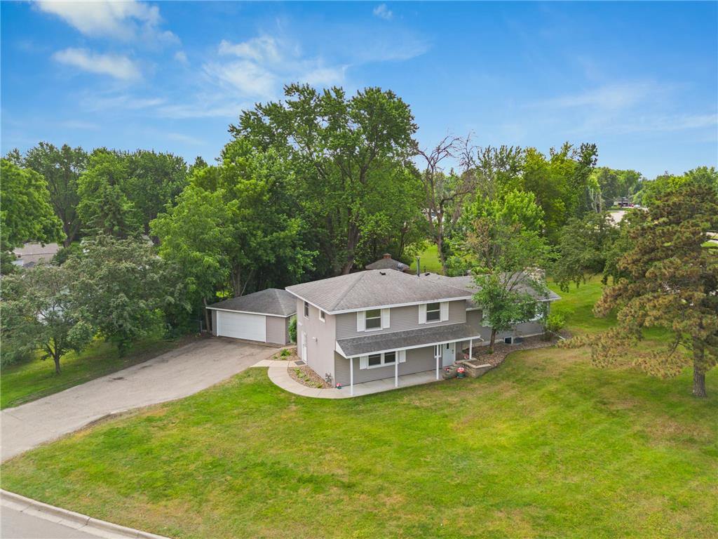 10500 Vessey Road Bloomington MN 55437 7111358 image42