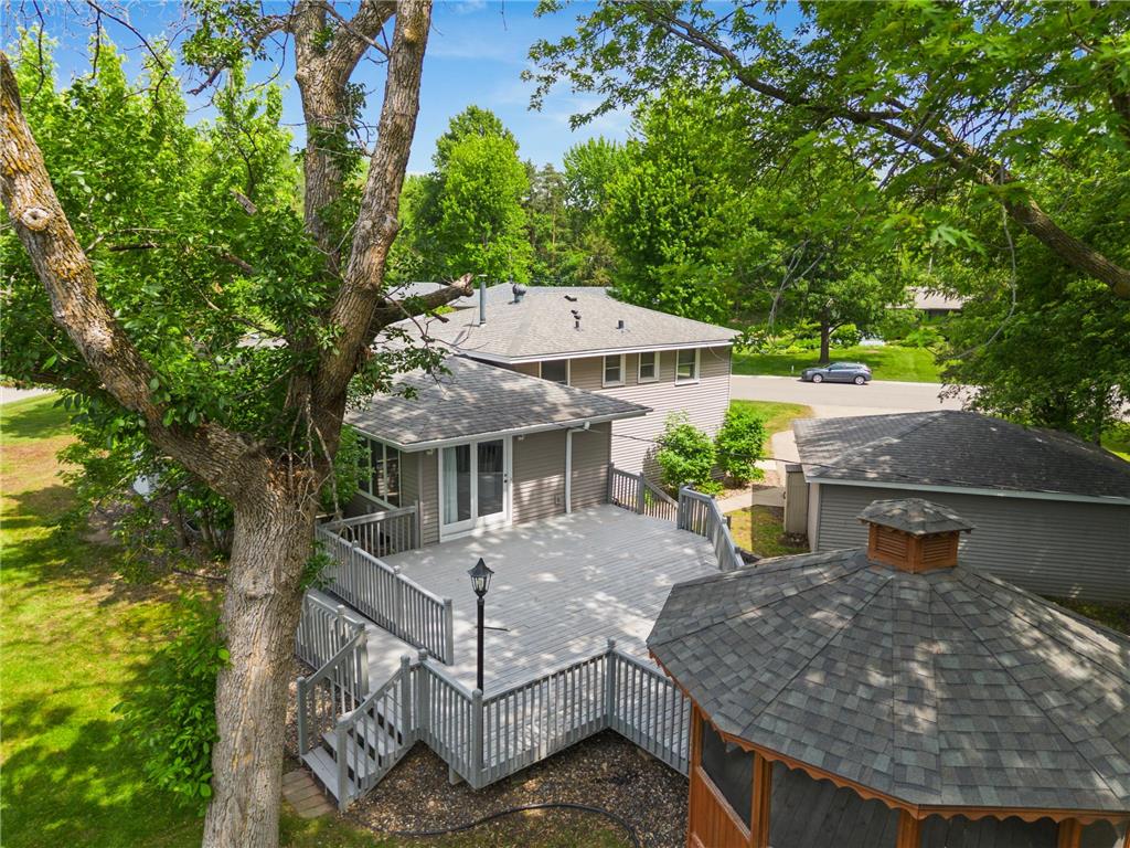 10500 Vessey Road Bloomington MN 55437 7111358 image43