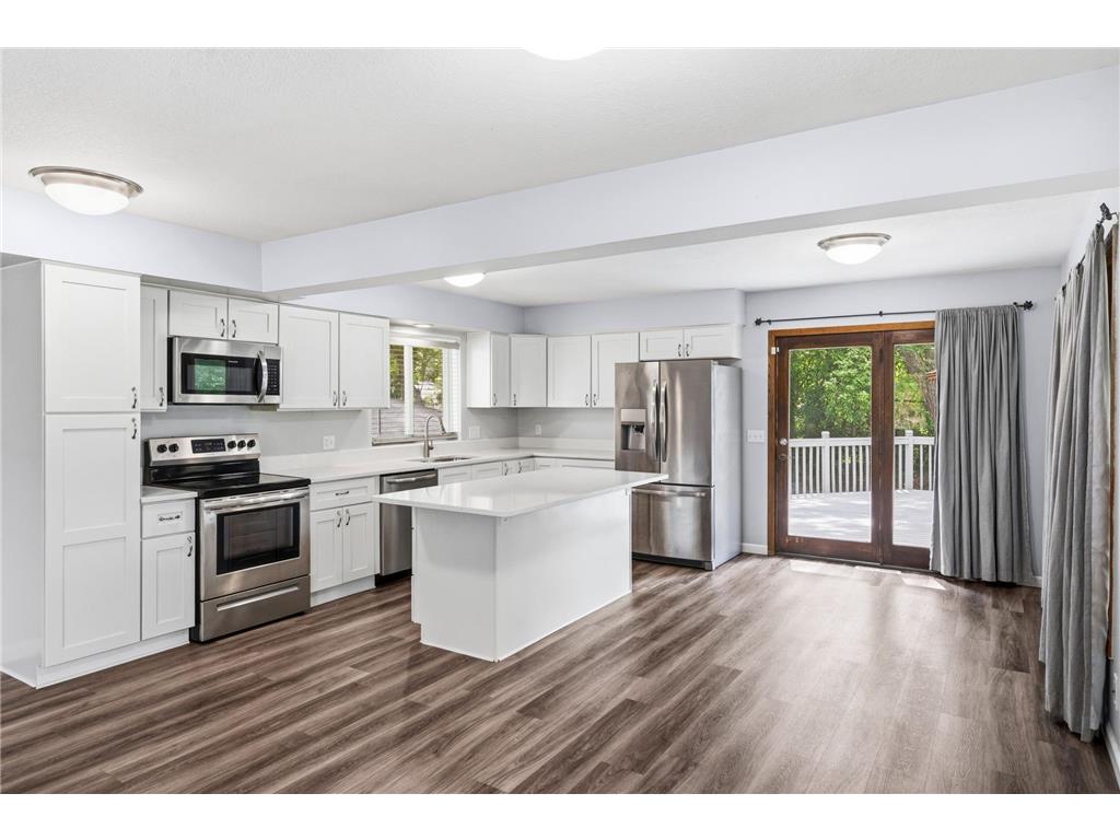 10500 Vessey Road Bloomington MN 55437 7111358 image6