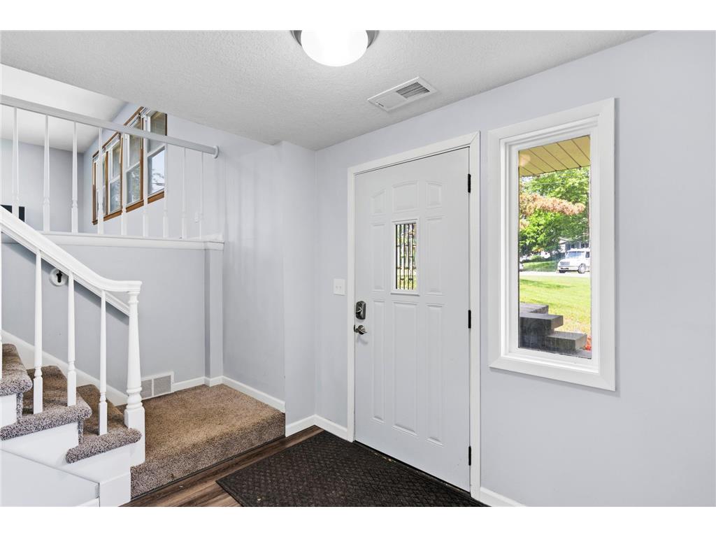 10500 Vessey Road Bloomington MN 55437 7111358 image8