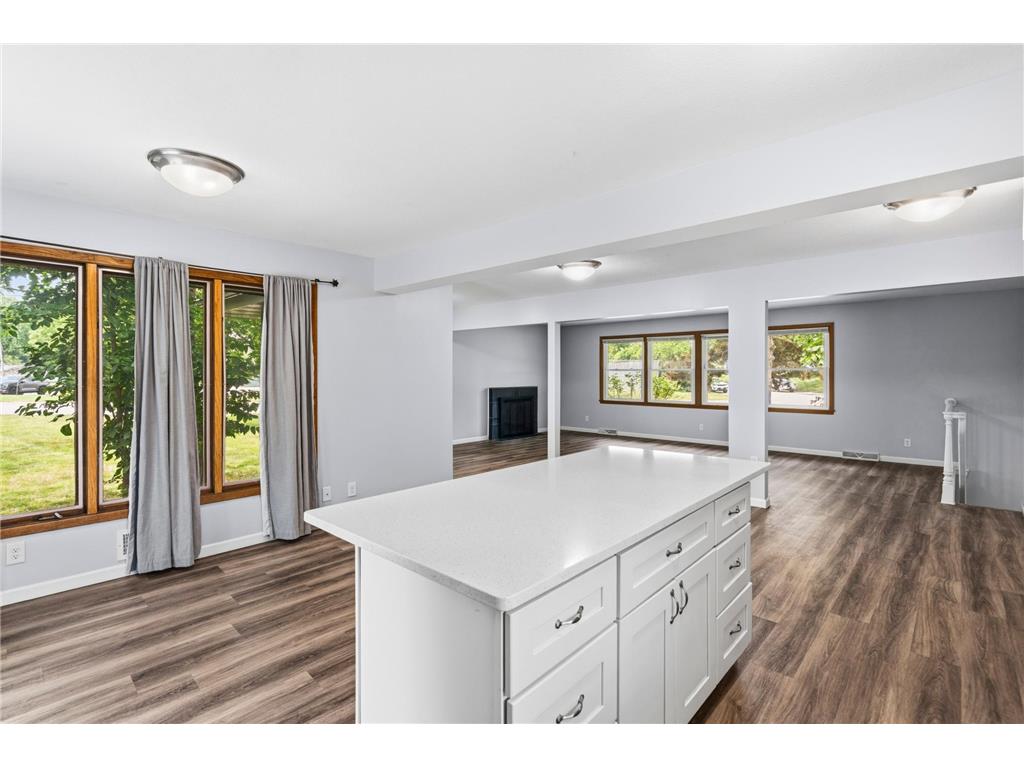 10500 Vessey Road Bloomington MN 55437 7111358 image9