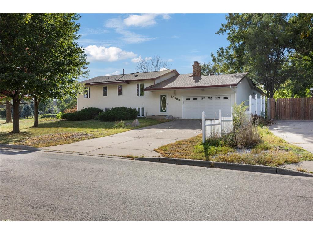 10500 Wren Street NW Coon Rapids MN 55433 6616992 image1
