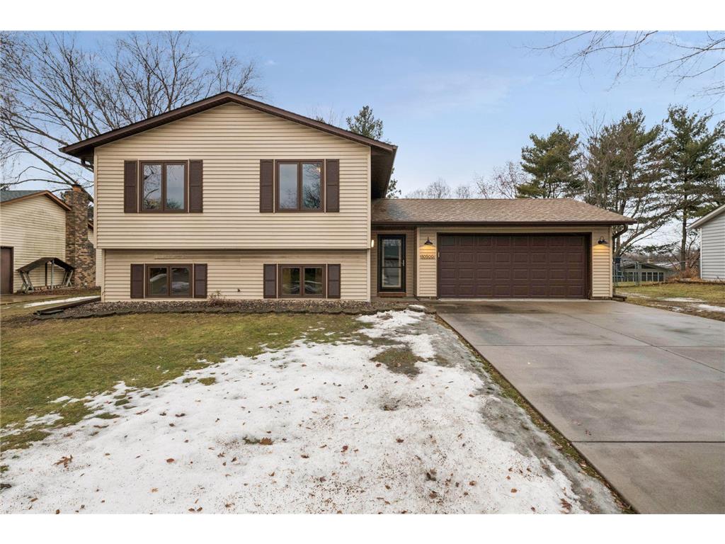 10500 Wyoming Avenue S Bloomington MN 55438 7020852 image1