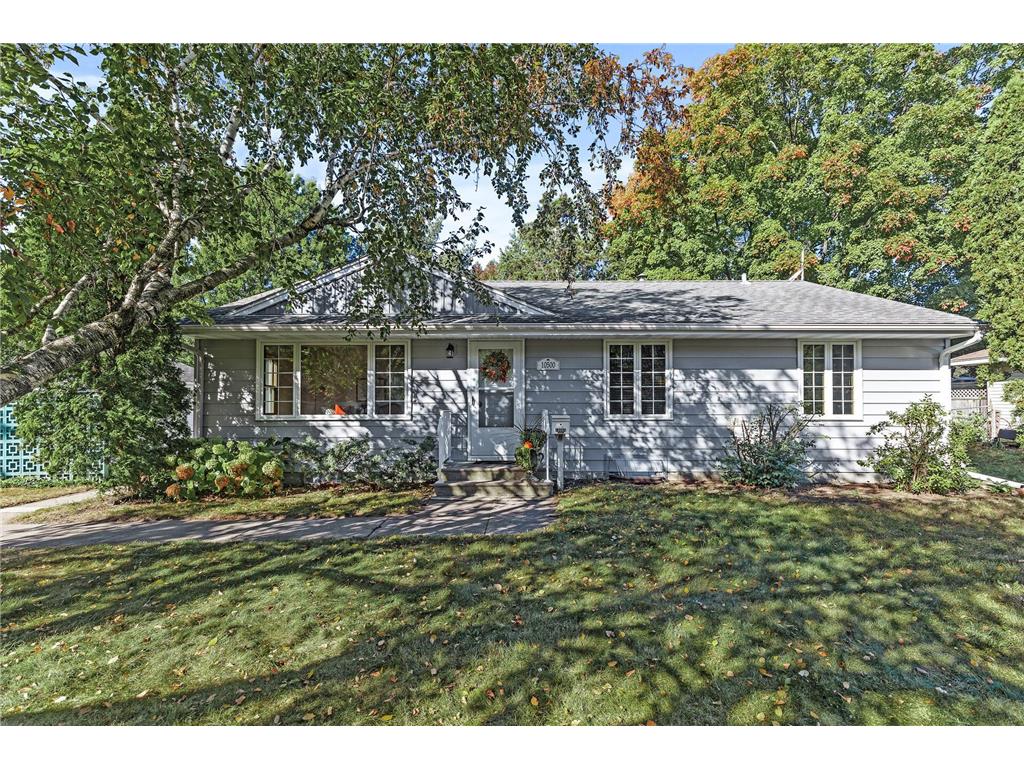 10500 Xerxes Avenue S Bloomington MN 55431 6611093 image1