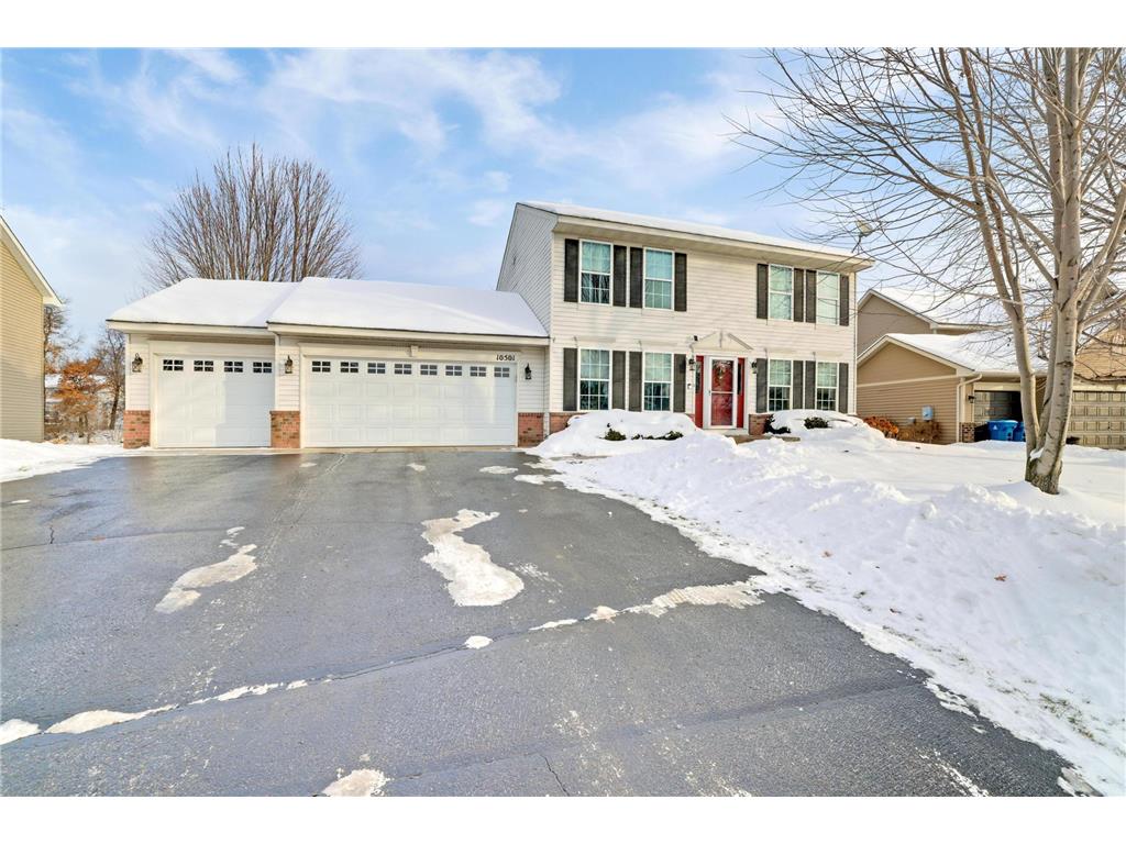 10501 183rd Avenue NW Elk River MN 55330 7003336 image1