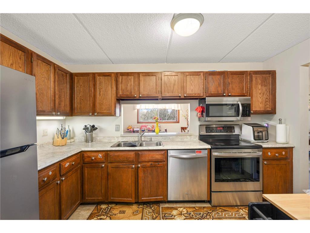 10501 Cedar Lake Rd #420 Minnetonka MN 55305 6799010 image14