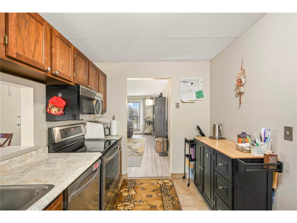 10501 Cedar Lake Rd #420 Minnetonka MN 55305 6799010 image15