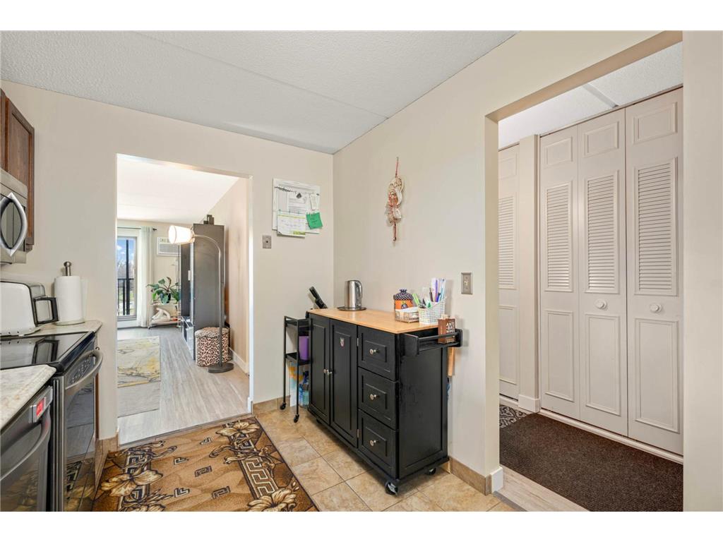 10501 Cedar Lake Rd #420 Minnetonka MN 55305 6799010 image16