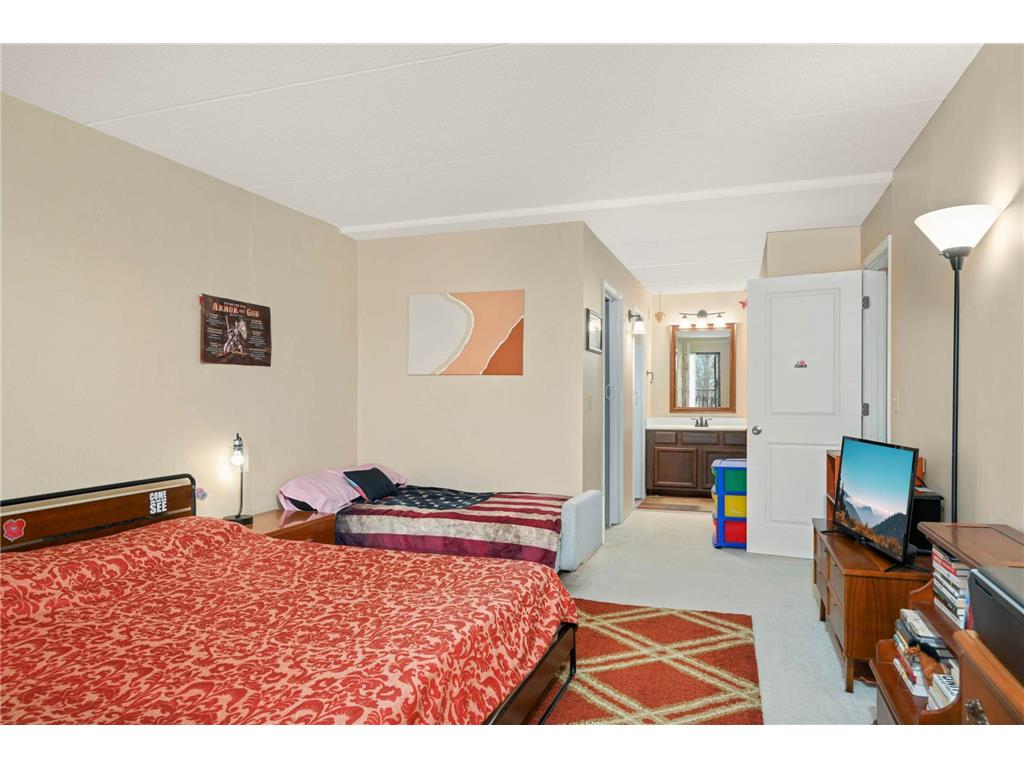 10501 Cedar Lake Rd #420 Minnetonka MN 55305 6799010 image19