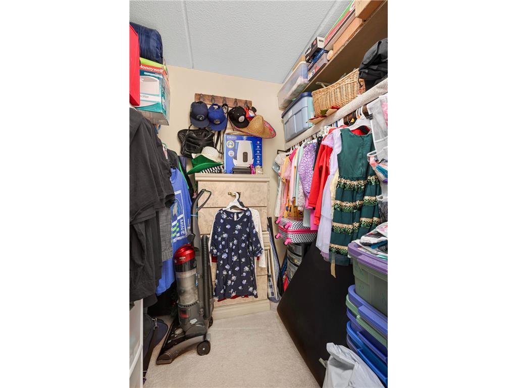 10501 Cedar Lake Rd #420 Minnetonka MN 55305 6799010 image21